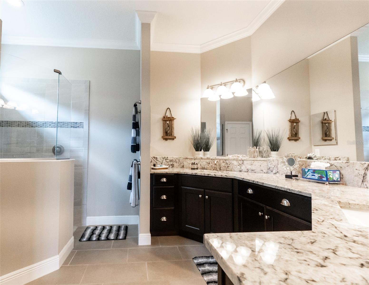 2435 PAWTUCKET PASS, MOUNT DORA, FL, 32757