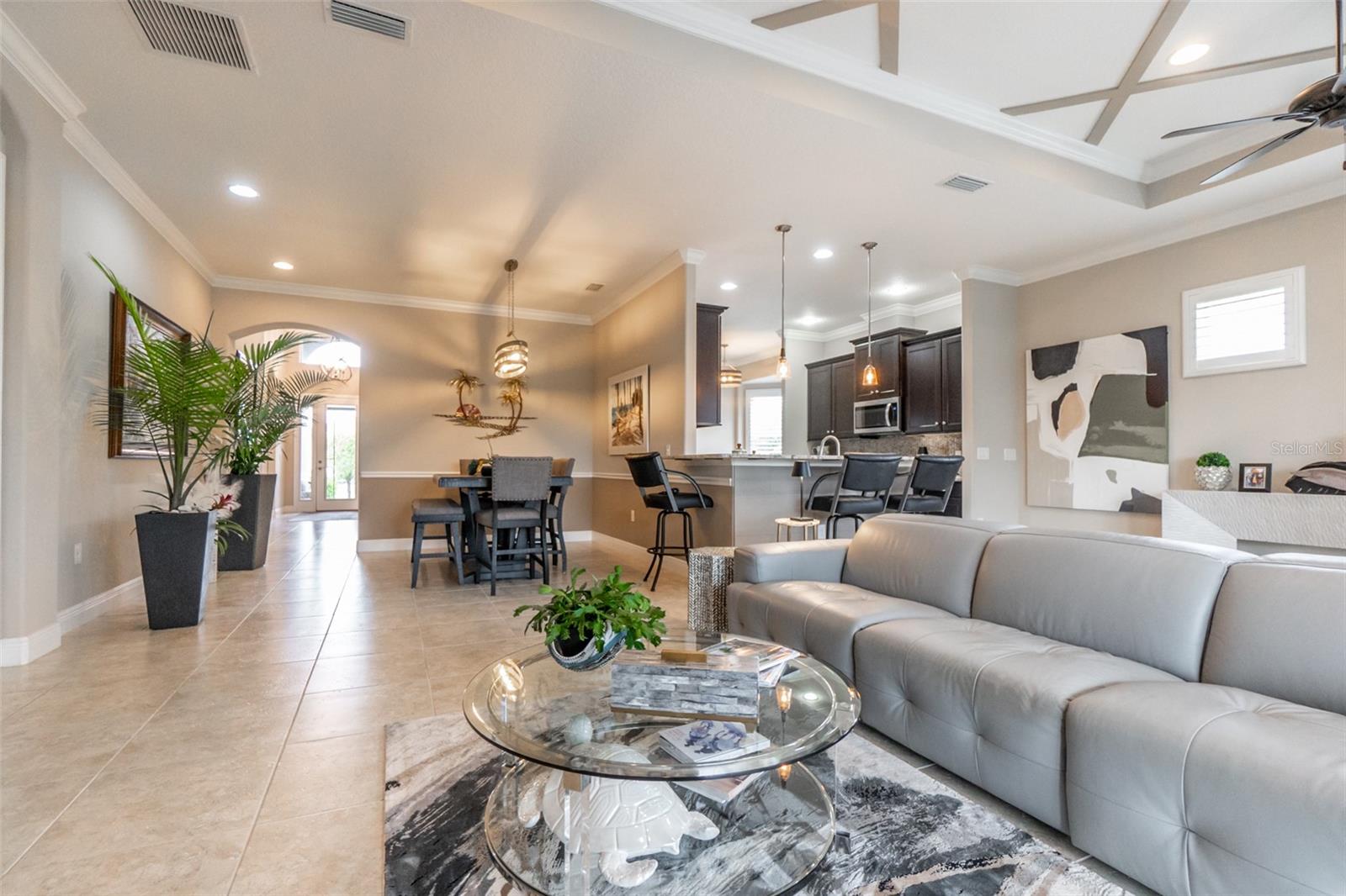 2435 PAWTUCKET PASS, MOUNT DORA, FL, 32757