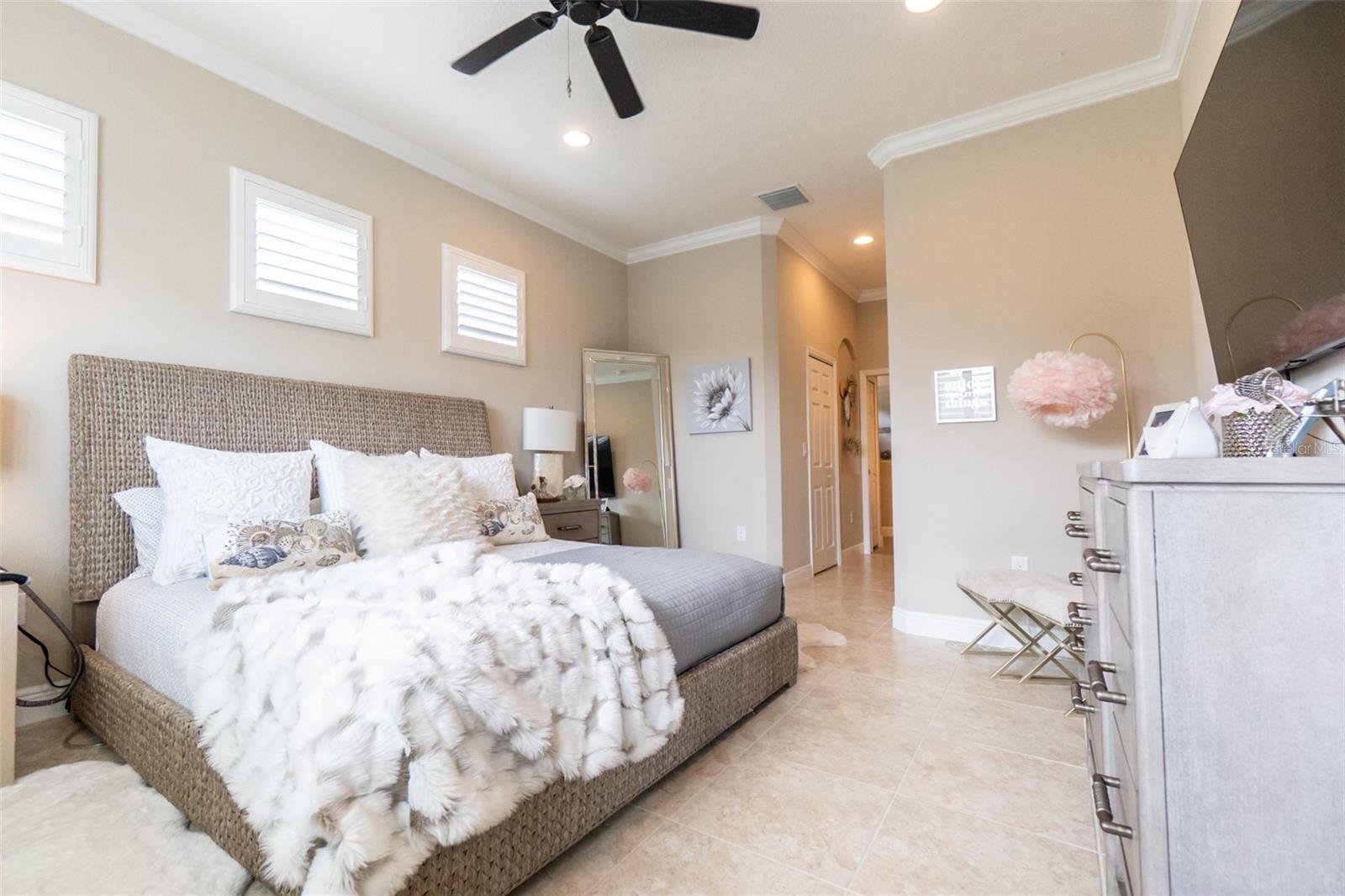 2435 PAWTUCKET PASS, MOUNT DORA, FL, 32757