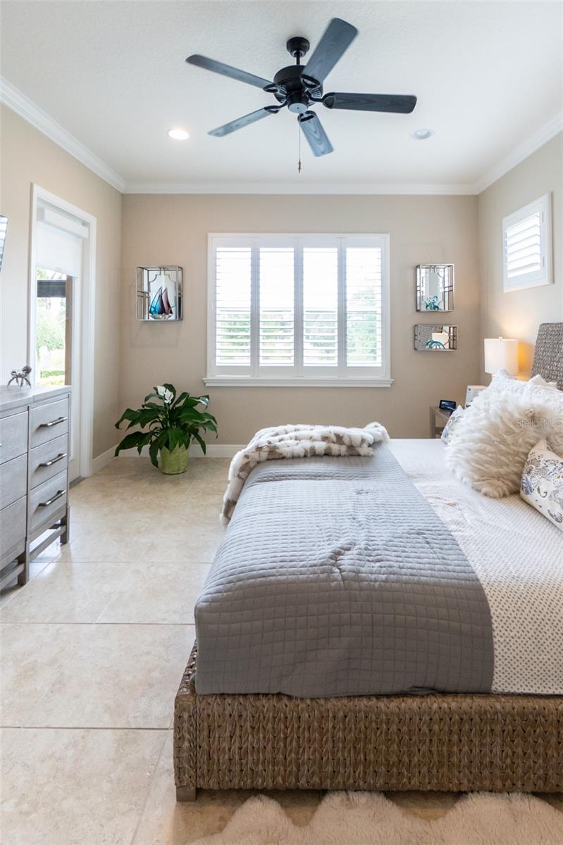 2435 PAWTUCKET PASS, MOUNT DORA, FL, 32757