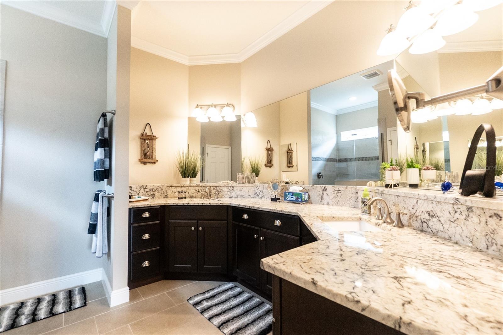 2435 PAWTUCKET PASS, MOUNT DORA, FL, 32757