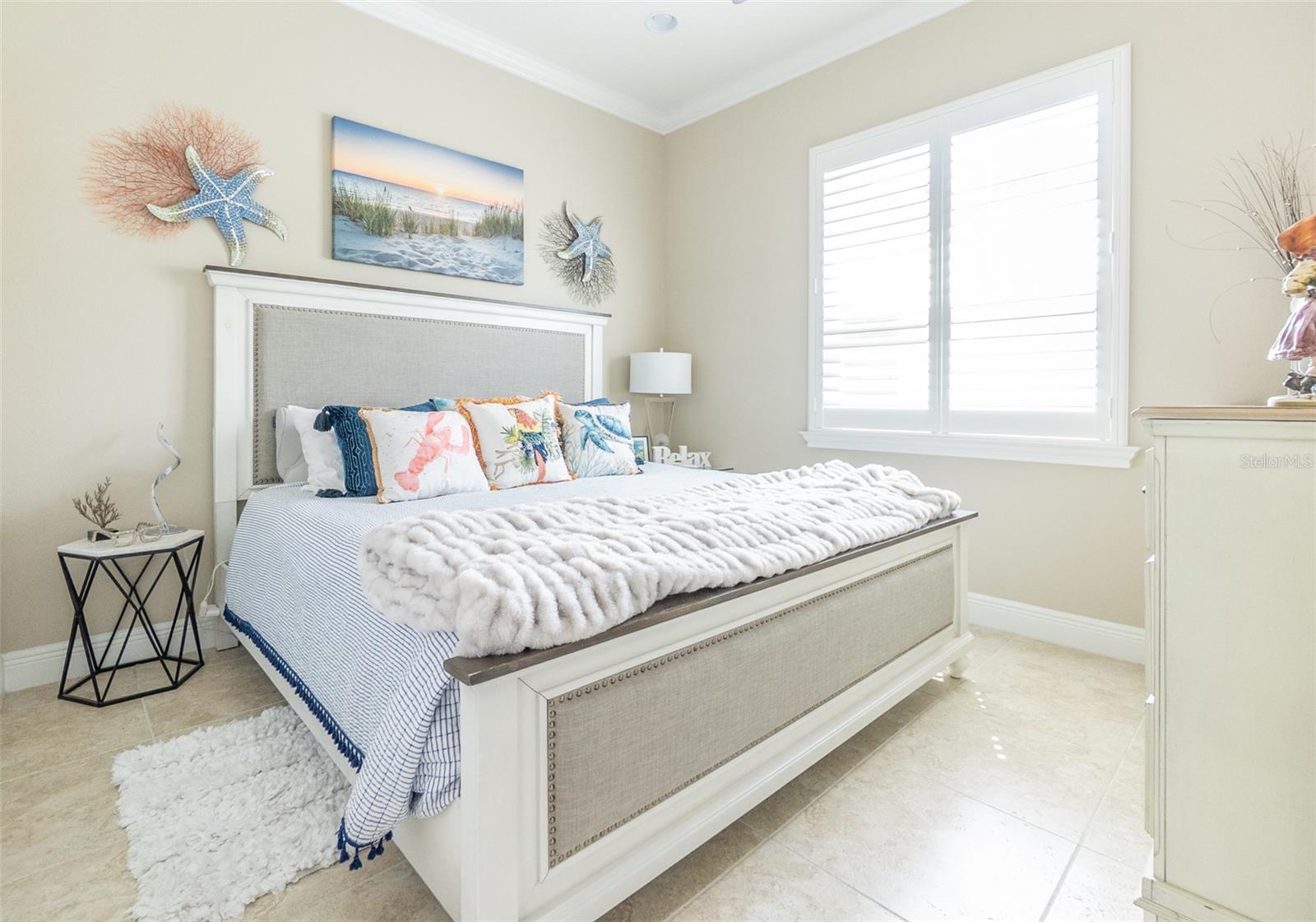 2435 PAWTUCKET PASS, MOUNT DORA, FL, 32757