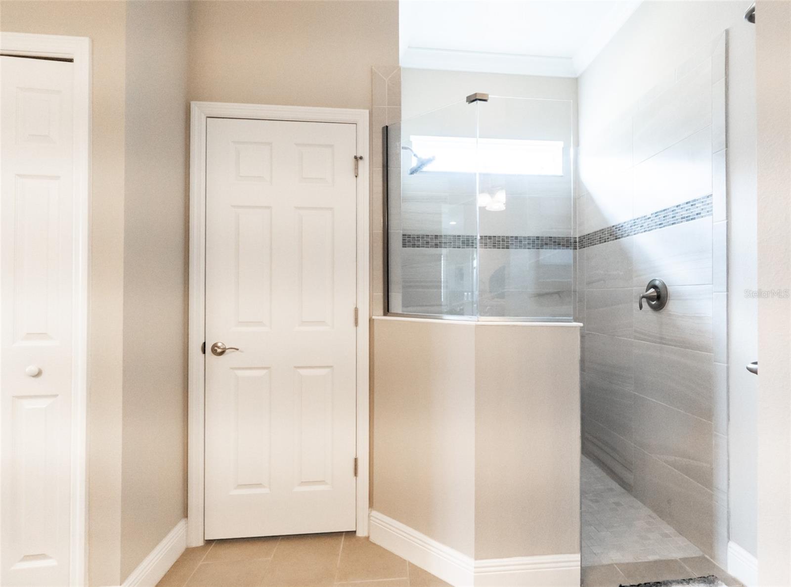 2435 PAWTUCKET PASS, MOUNT DORA, FL, 32757