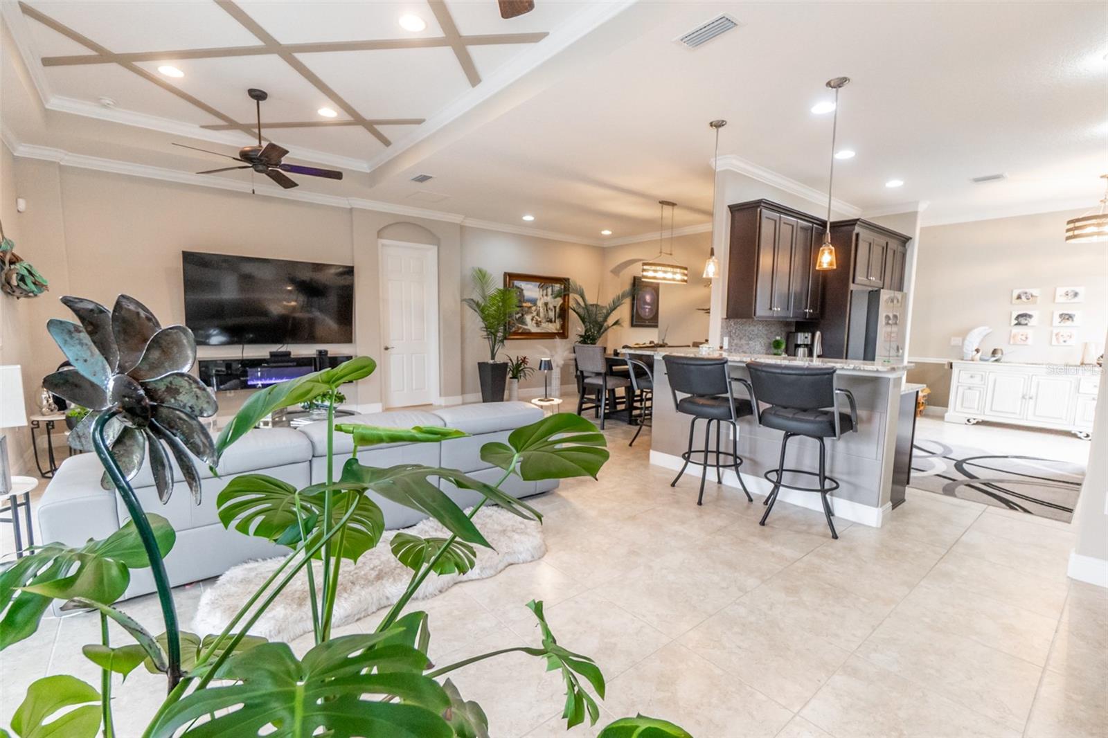 2435 PAWTUCKET PASS, MOUNT DORA, FL, 32757