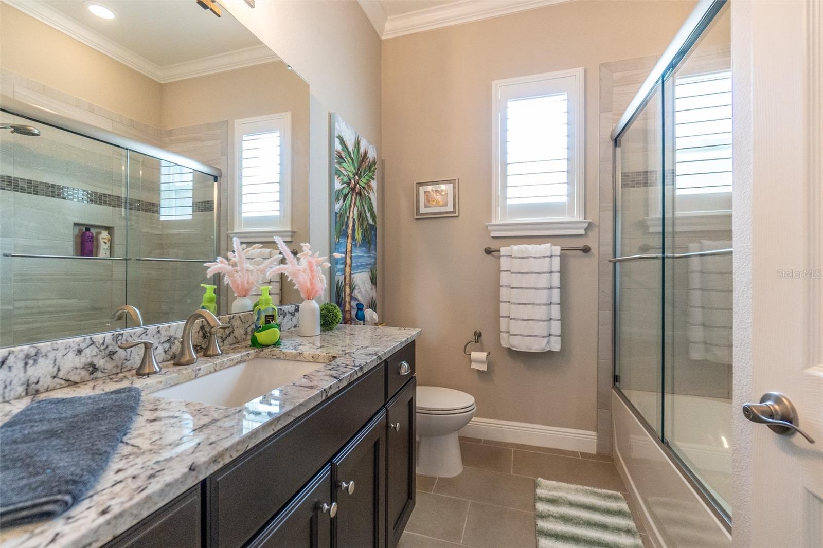 2435 PAWTUCKET PASS, MOUNT DORA, FL, 32757