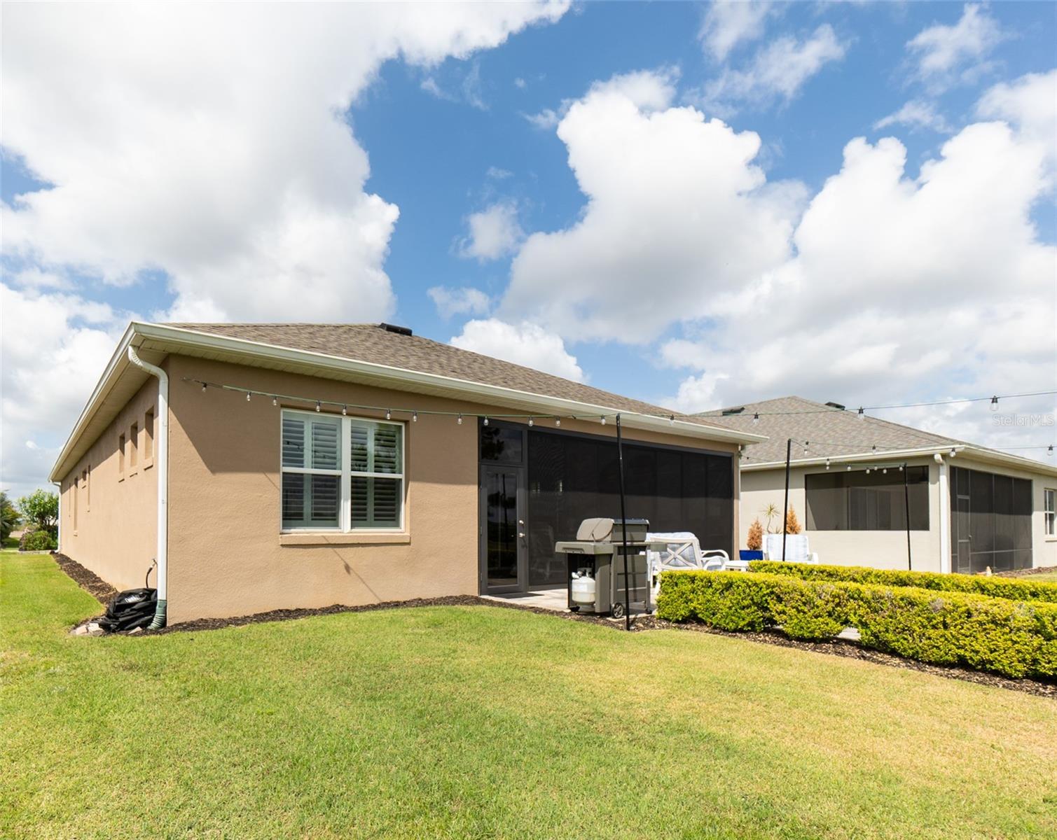 2435 PAWTUCKET PASS, MOUNT DORA, FL, 32757