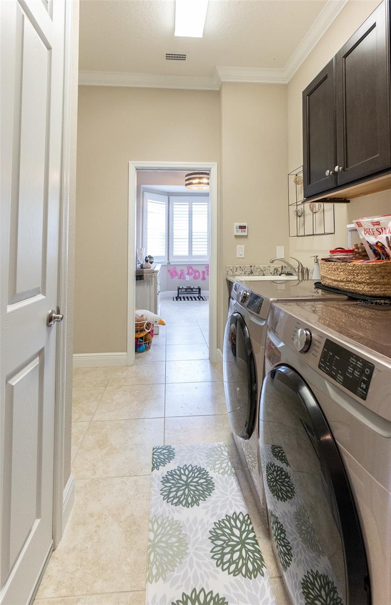 2435 PAWTUCKET PASS, MOUNT DORA, FL, 32757