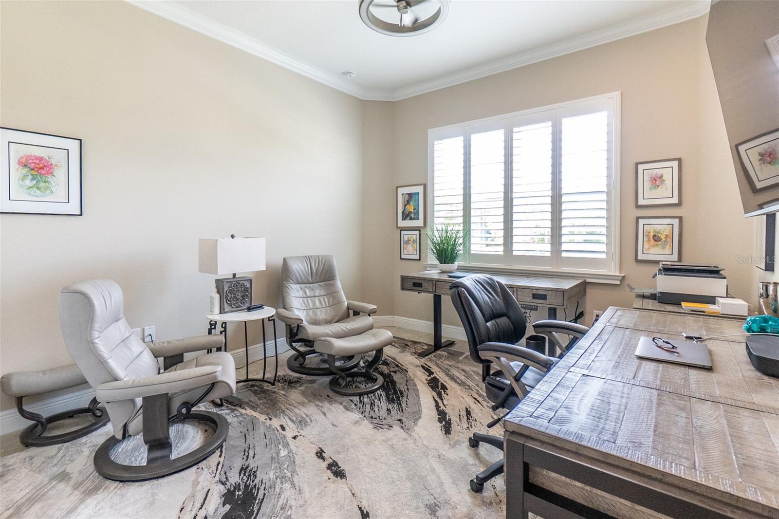 2435 PAWTUCKET PASS, MOUNT DORA, FL, 32757