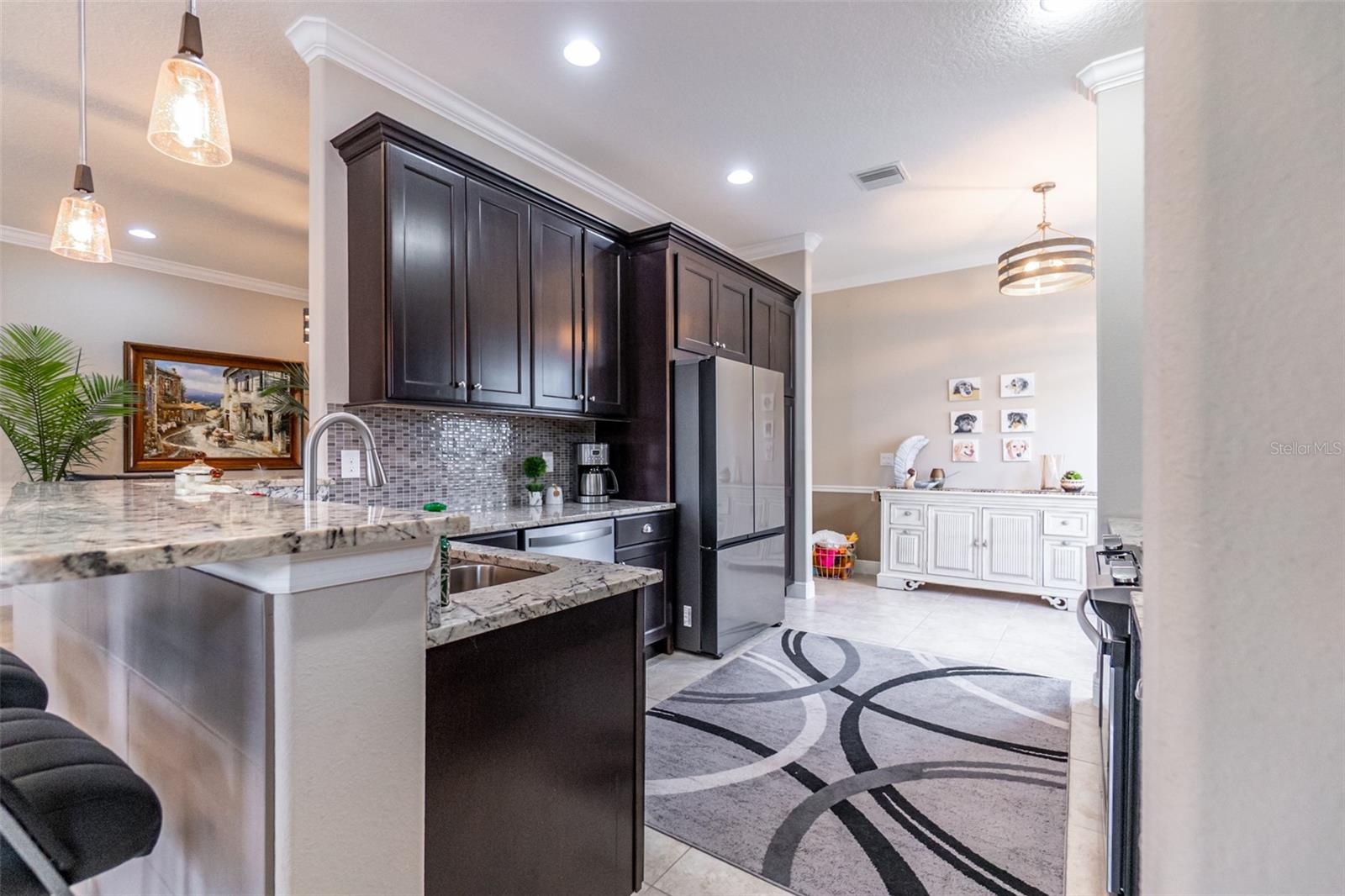 2435 PAWTUCKET PASS, MOUNT DORA, FL, 32757