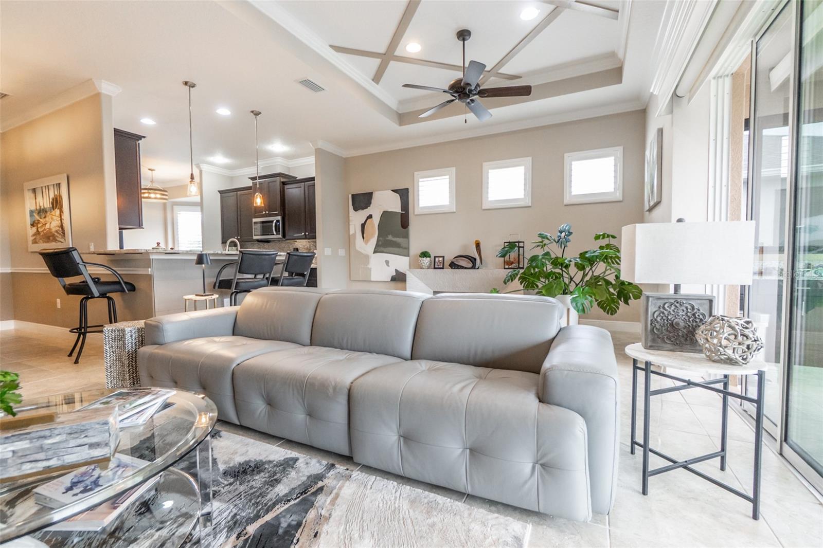 2435 PAWTUCKET PASS, MOUNT DORA, FL, 32757