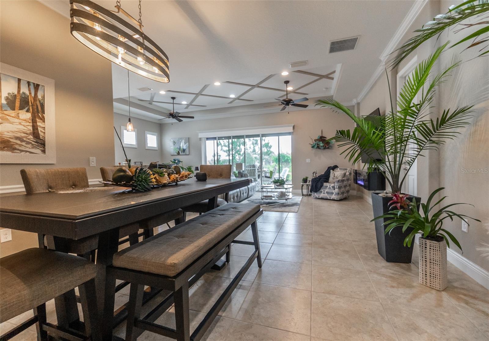 2435 PAWTUCKET PASS, MOUNT DORA, FL, 32757