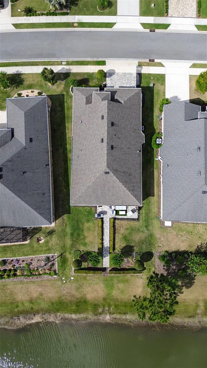 2435 PAWTUCKET PASS, MOUNT DORA, FL, 32757