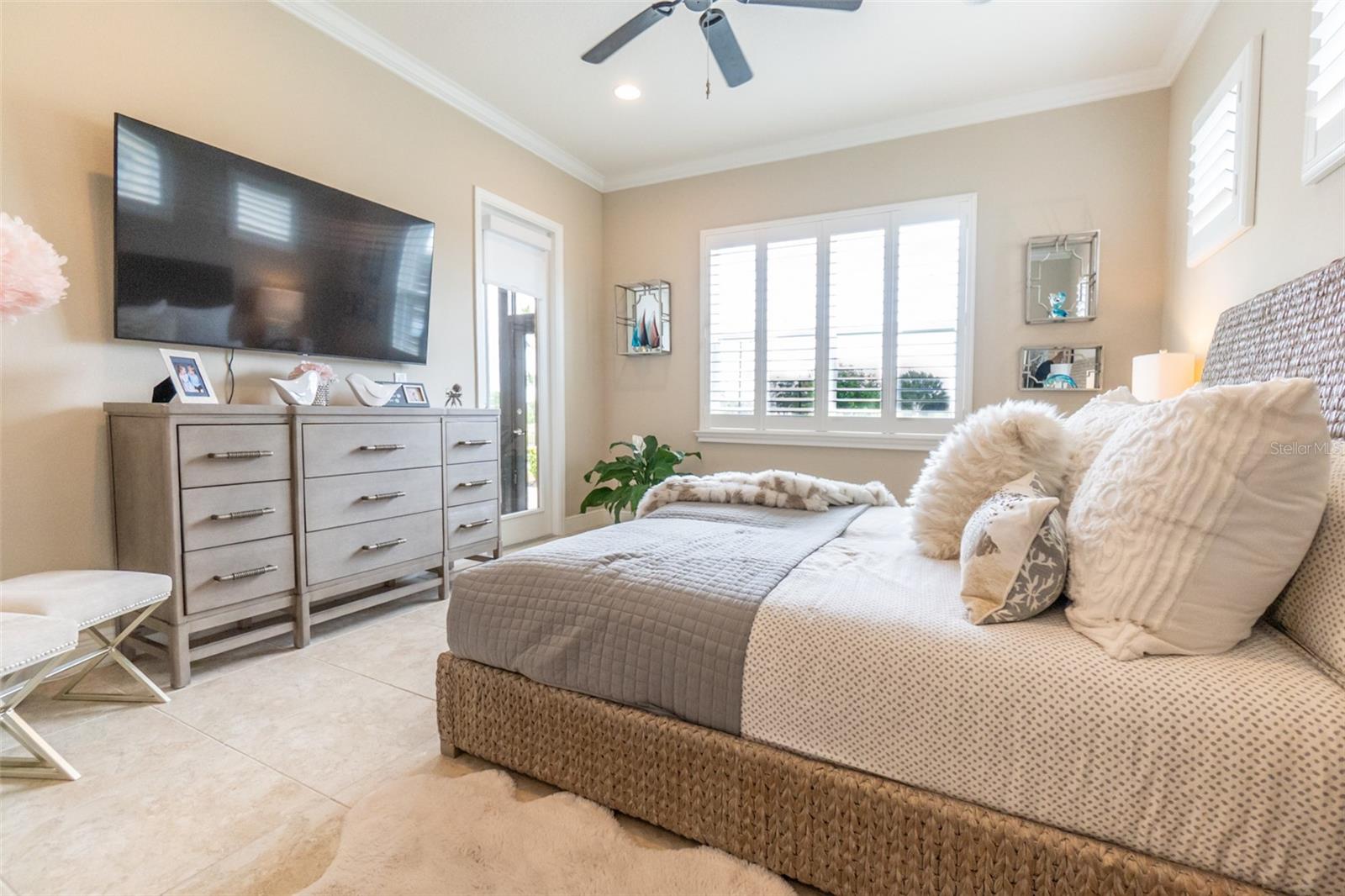 2435 PAWTUCKET PASS, MOUNT DORA, FL, 32757