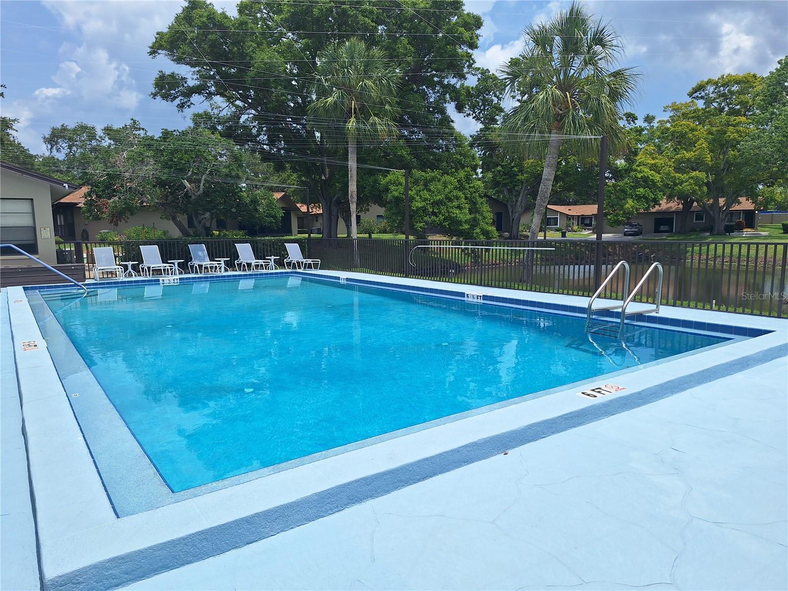 1693 FRY CT, DUNEDIN, FL, 34698