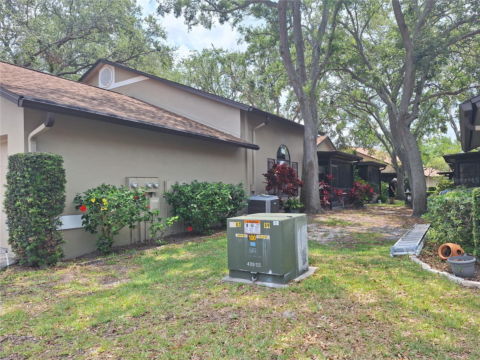 1693 FRY CT, DUNEDIN, FL, 34698