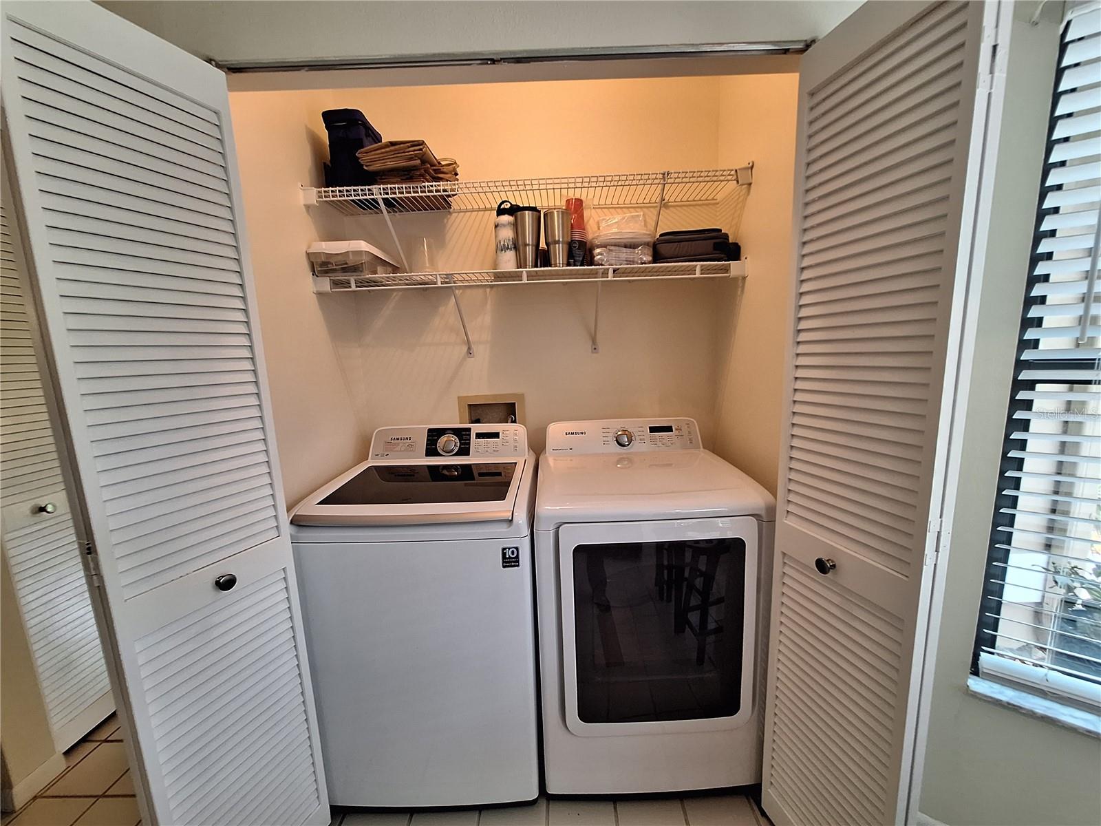 1693 FRY CT, DUNEDIN, FL, 34698