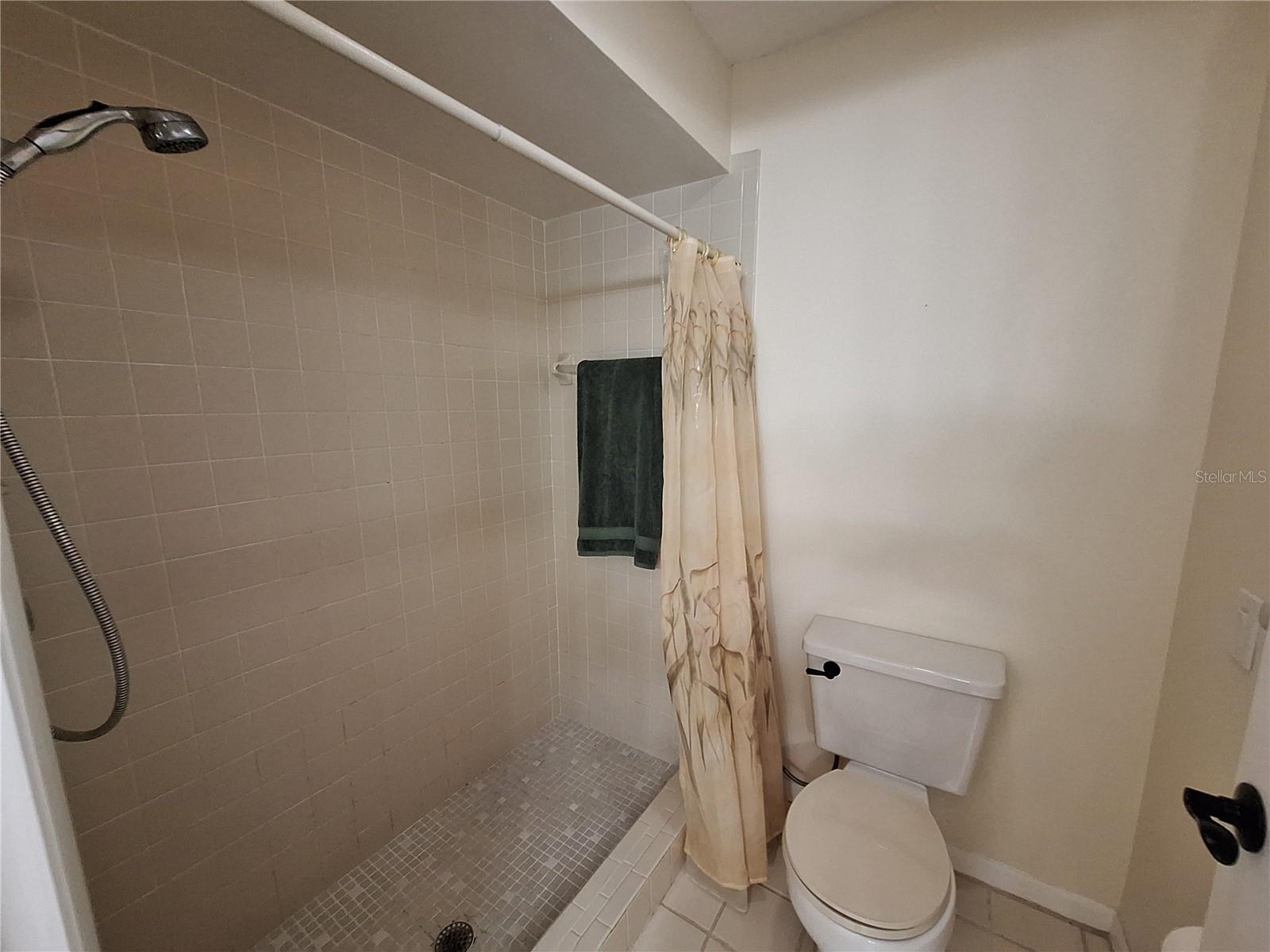 1693 FRY CT, DUNEDIN, FL, 34698