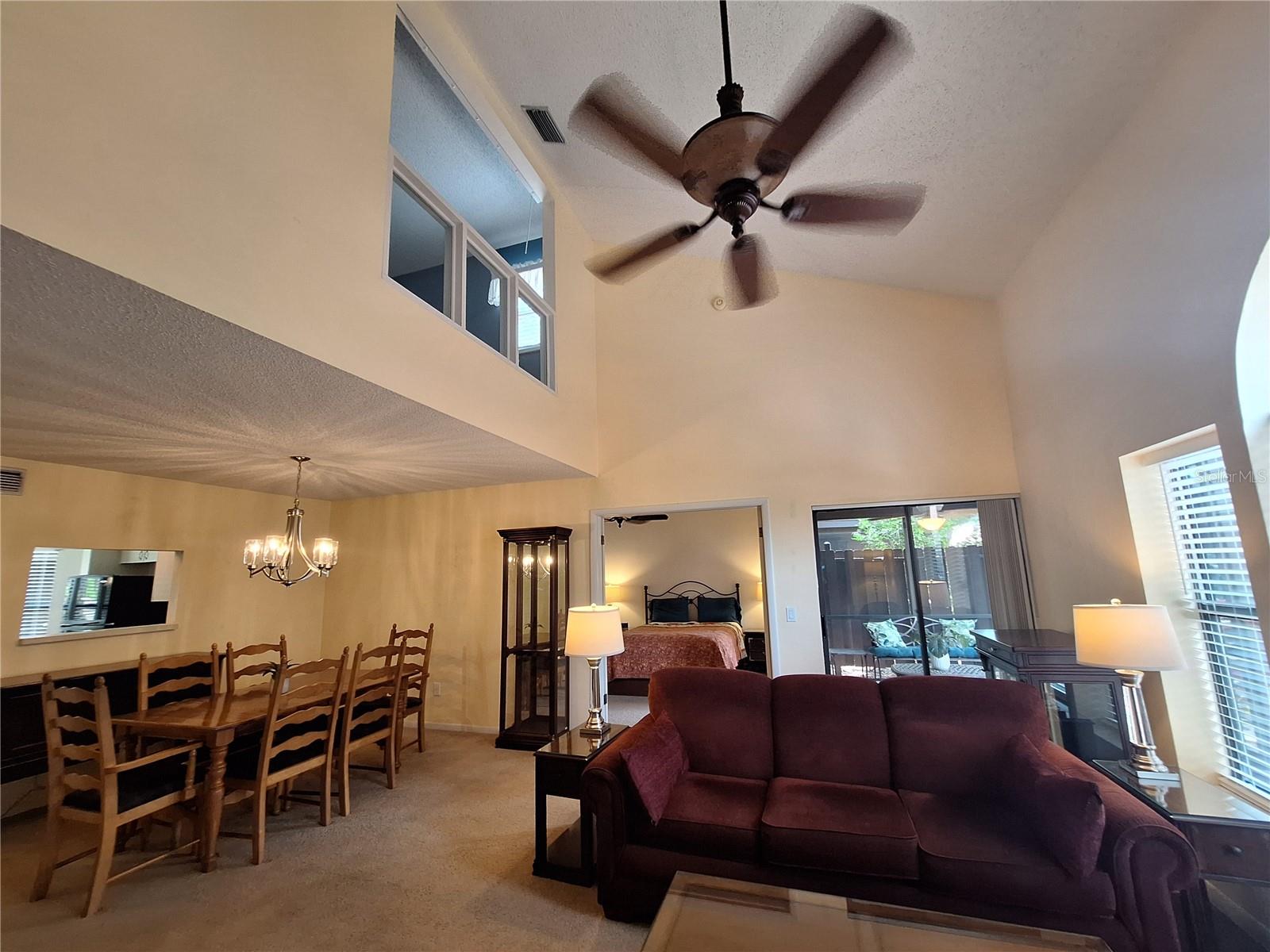 1693 FRY CT, DUNEDIN, FL, 34698