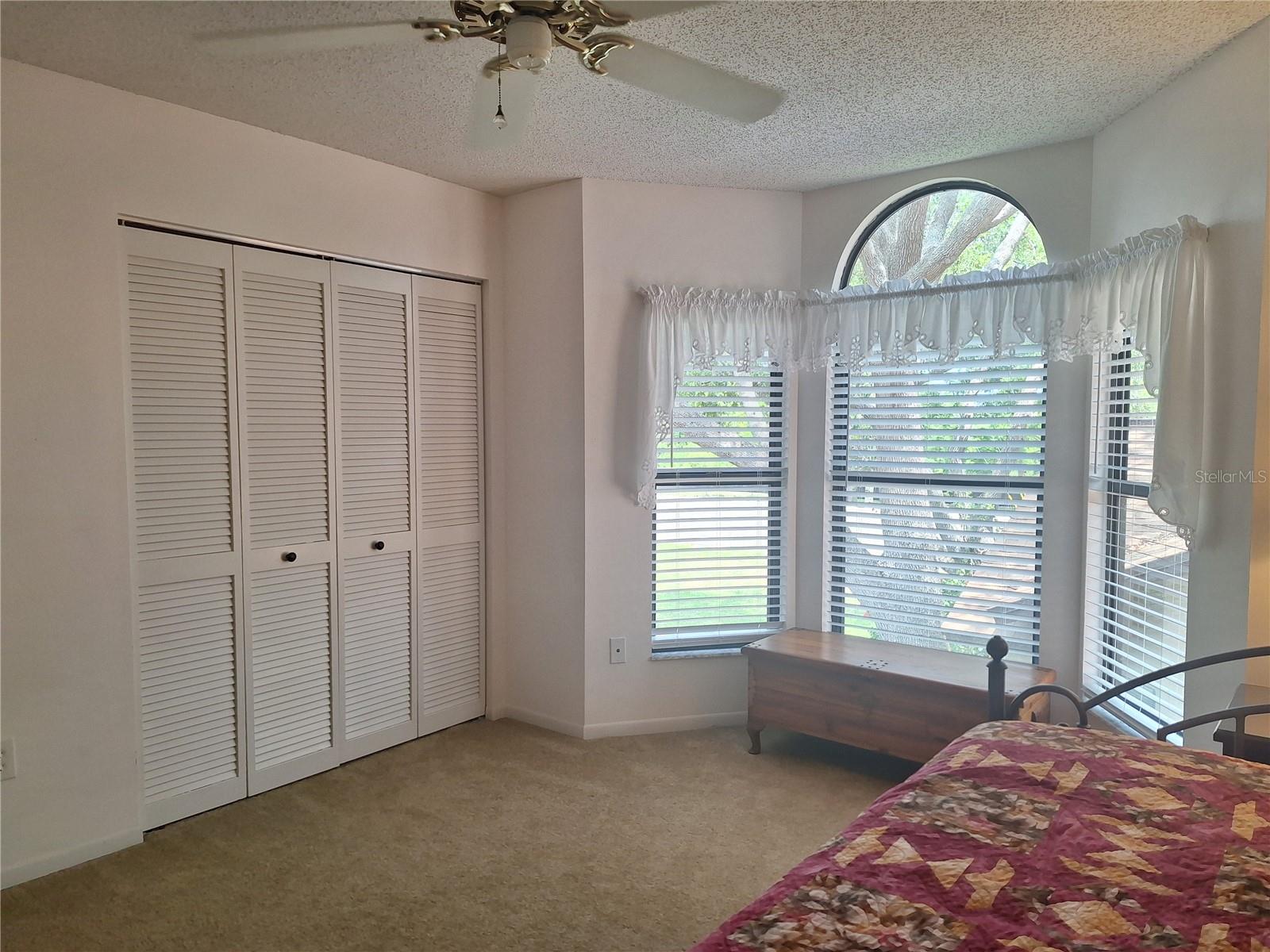 1693 FRY CT, DUNEDIN, FL, 34698