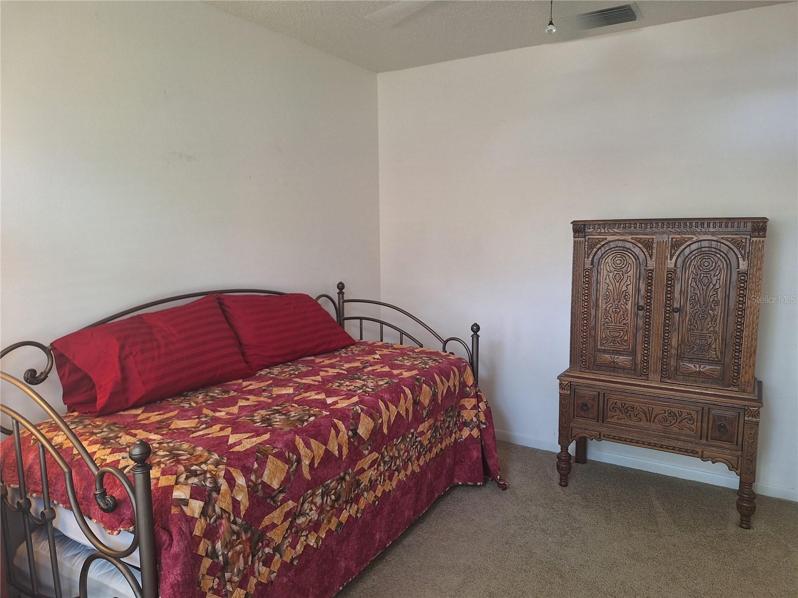 1693 FRY CT, DUNEDIN, FL, 34698