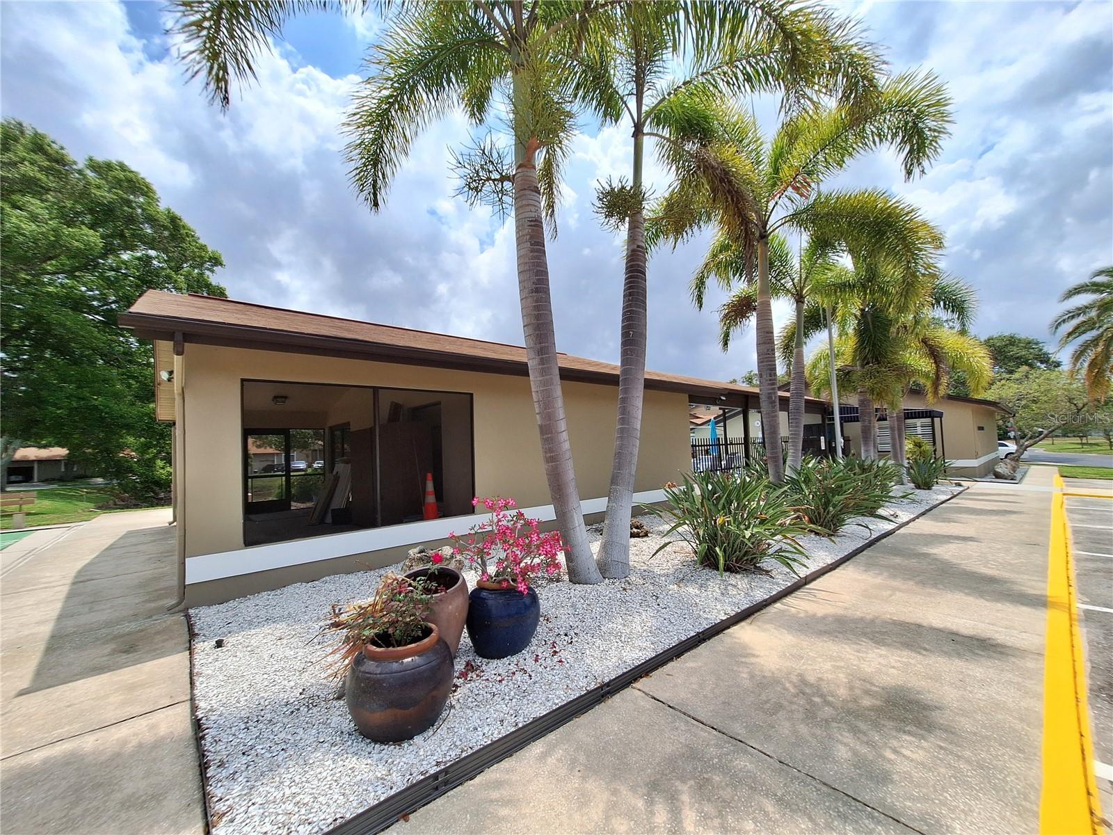 1693 FRY CT, DUNEDIN, FL, 34698