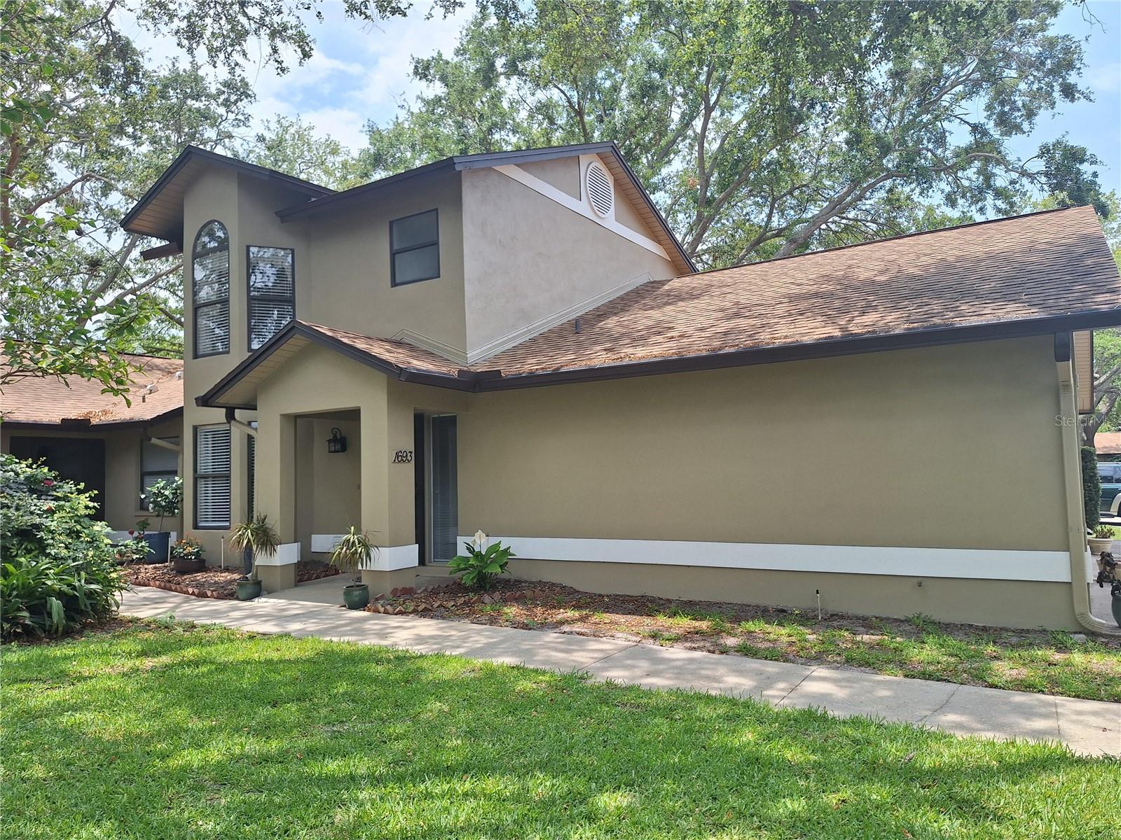 1693 FRY CT, DUNEDIN, FL, 34698