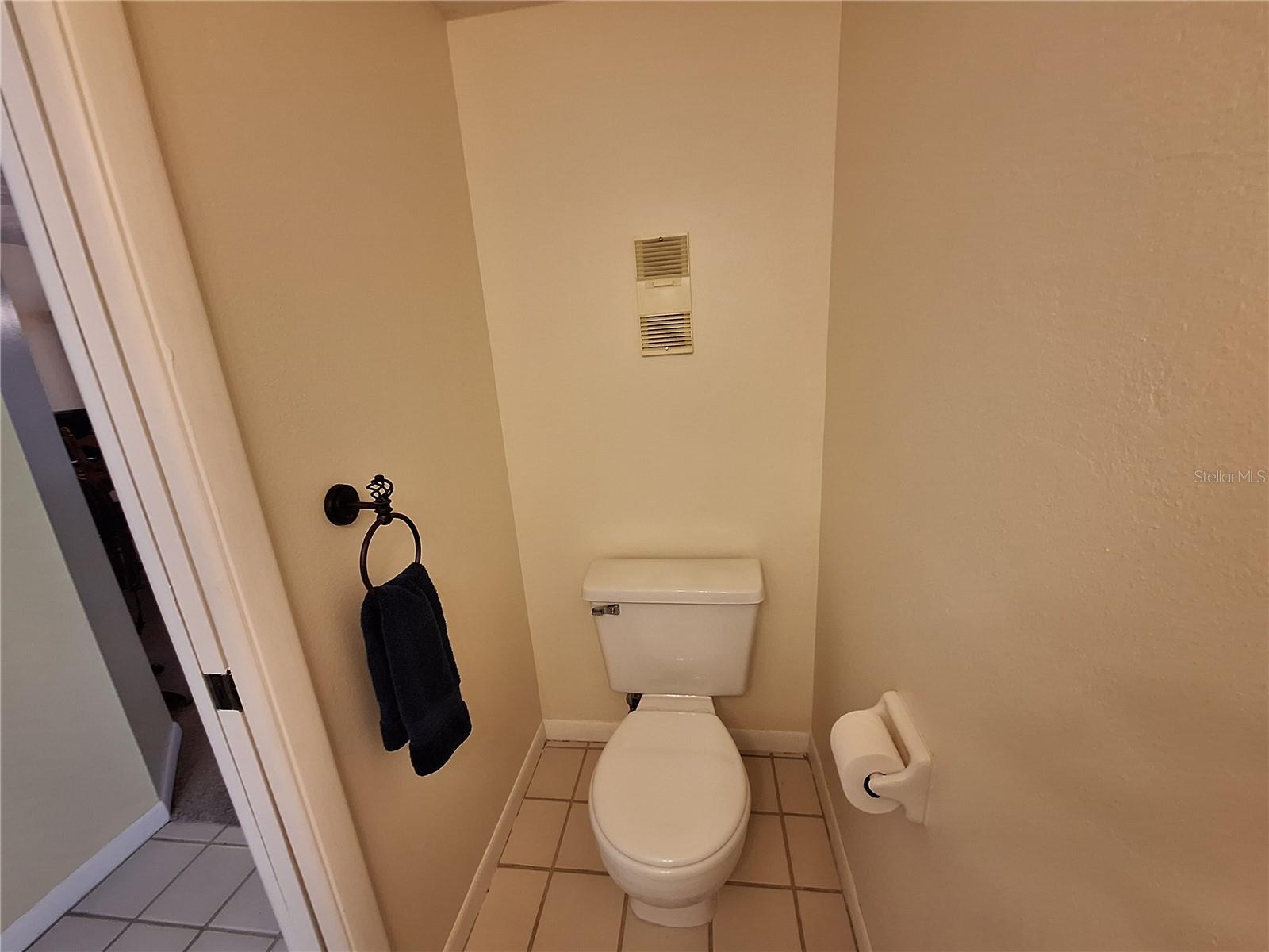 1693 FRY CT, DUNEDIN, FL, 34698