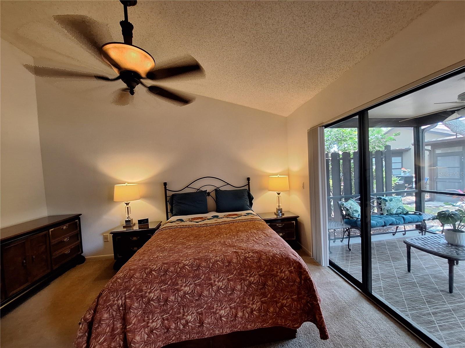 1693 FRY CT, DUNEDIN, FL, 34698