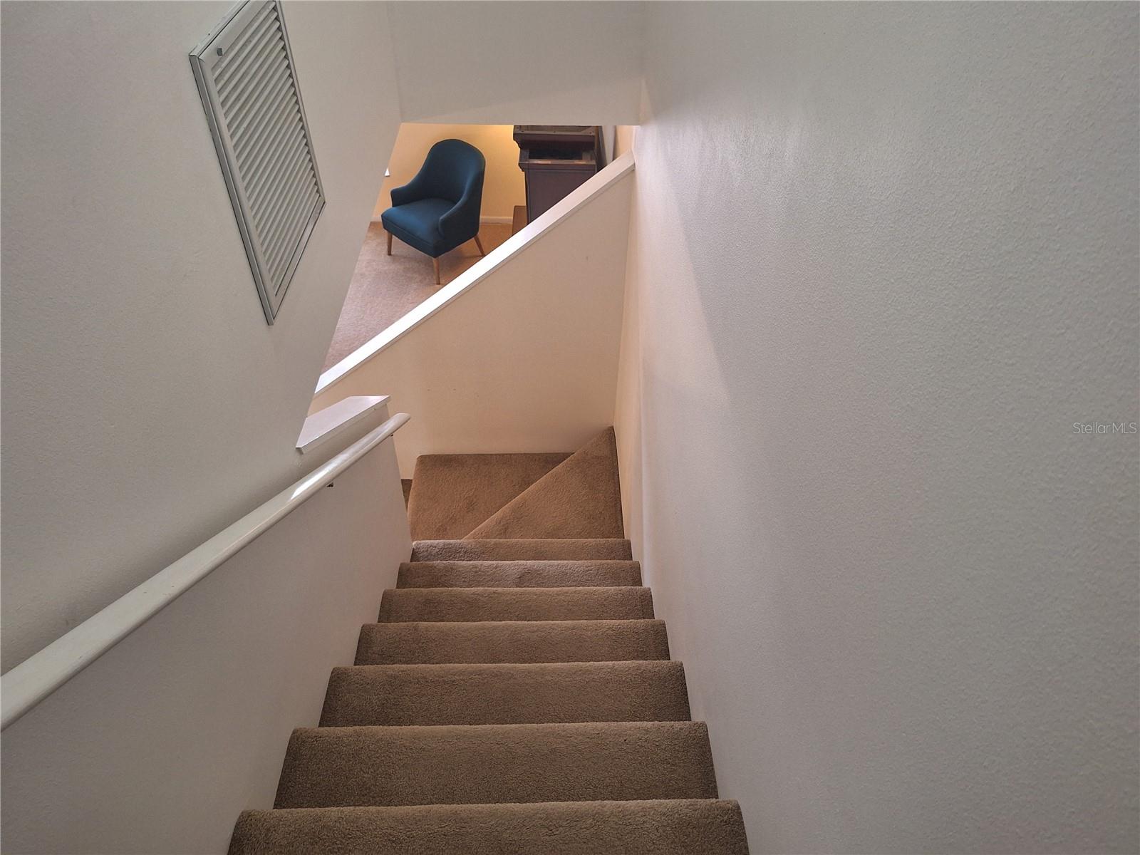 1693 FRY CT, DUNEDIN, FL, 34698