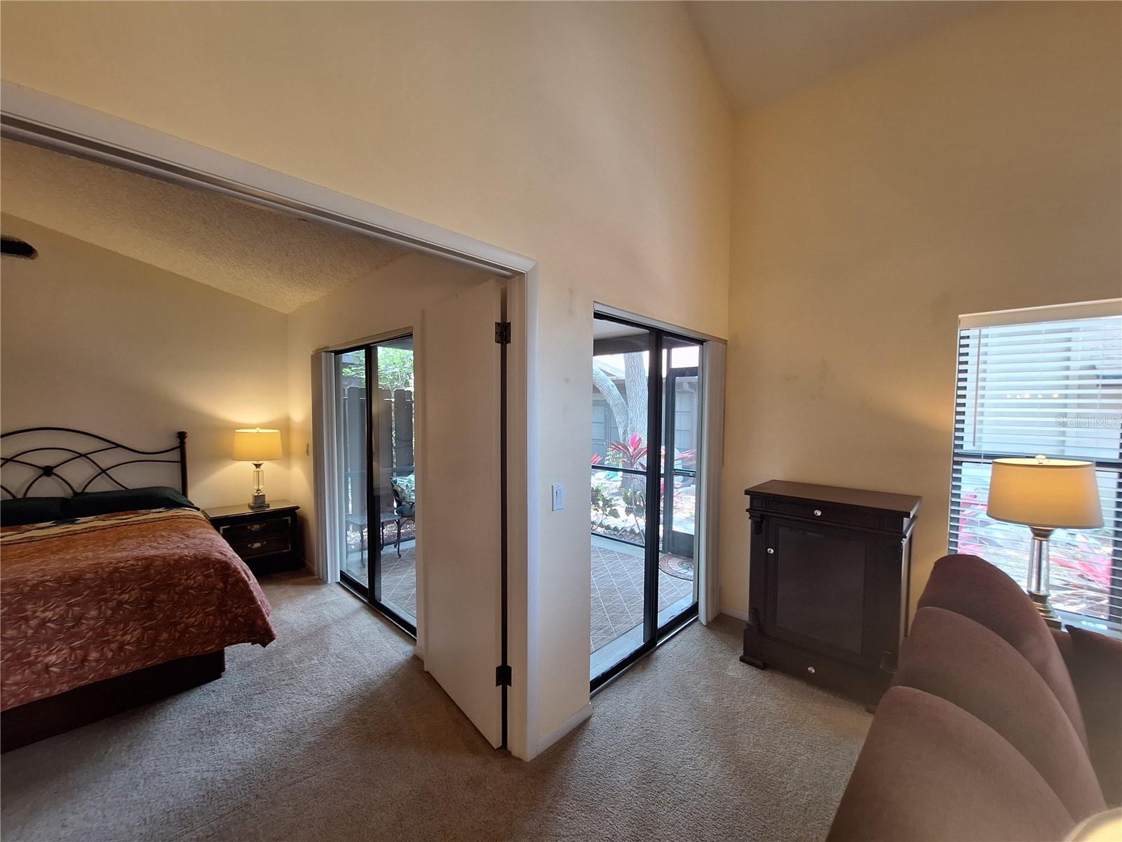 1693 FRY CT, DUNEDIN, FL, 34698