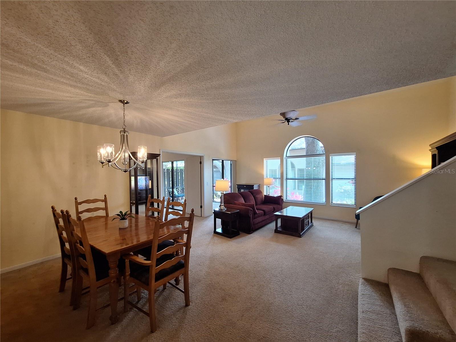 1693 FRY CT, DUNEDIN, FL, 34698