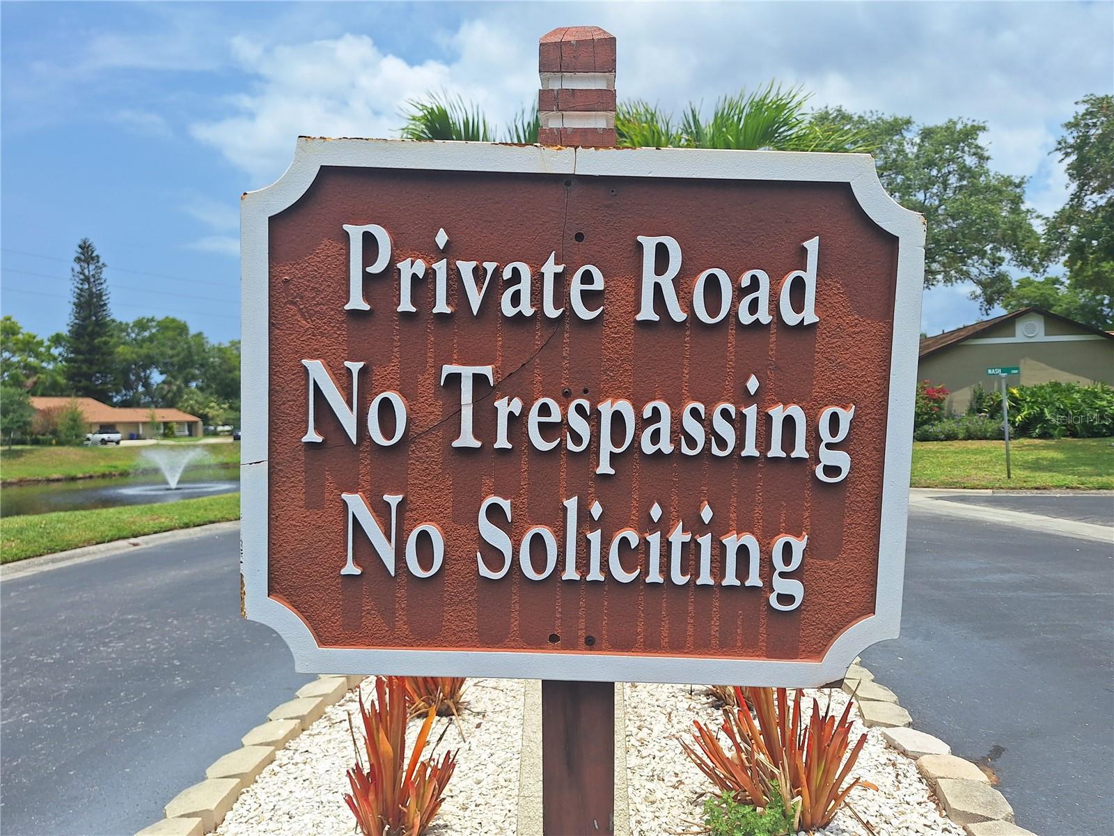 1693 FRY CT, DUNEDIN, FL, 34698