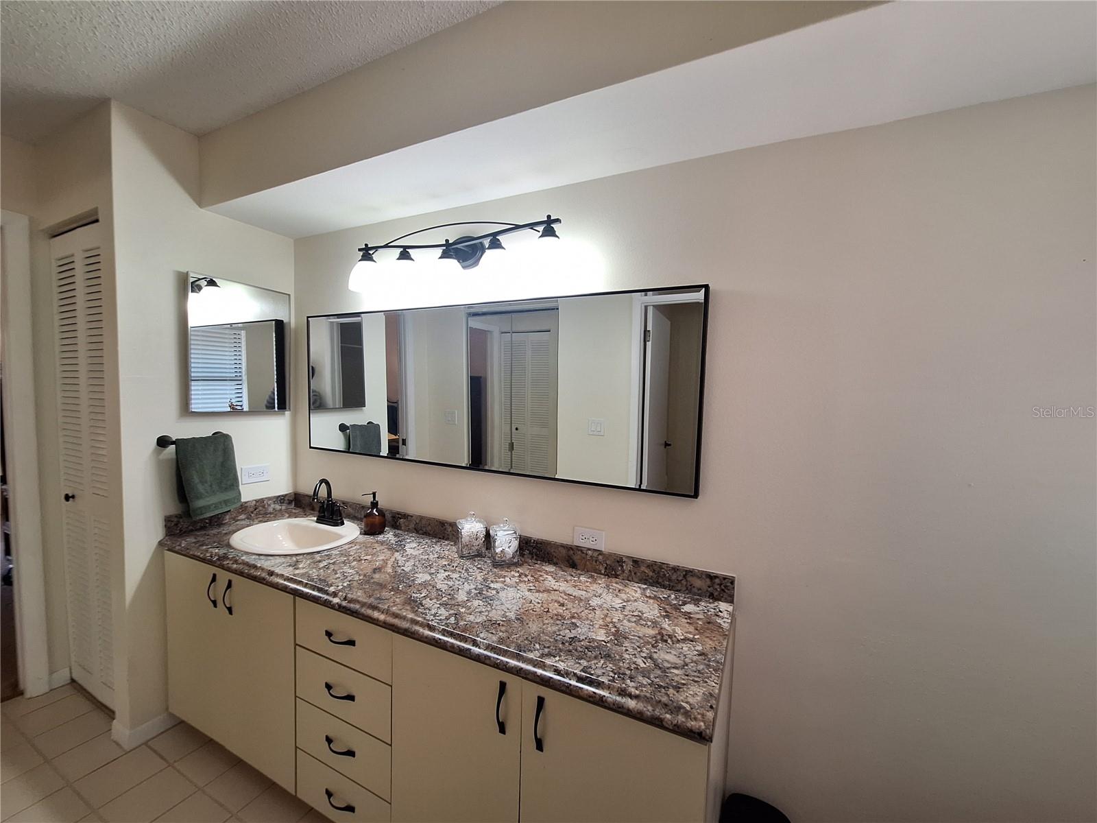 1693 FRY CT, DUNEDIN, FL, 34698