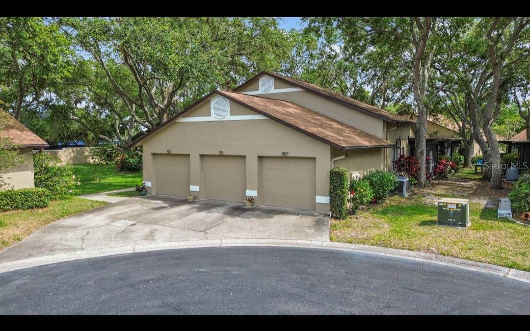 1693 FRY CT, DUNEDIN, FL, 34698