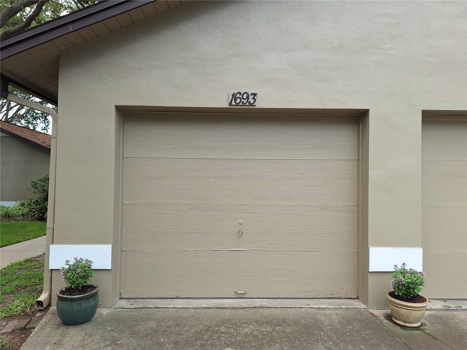 1693 FRY CT, DUNEDIN, FL, 34698