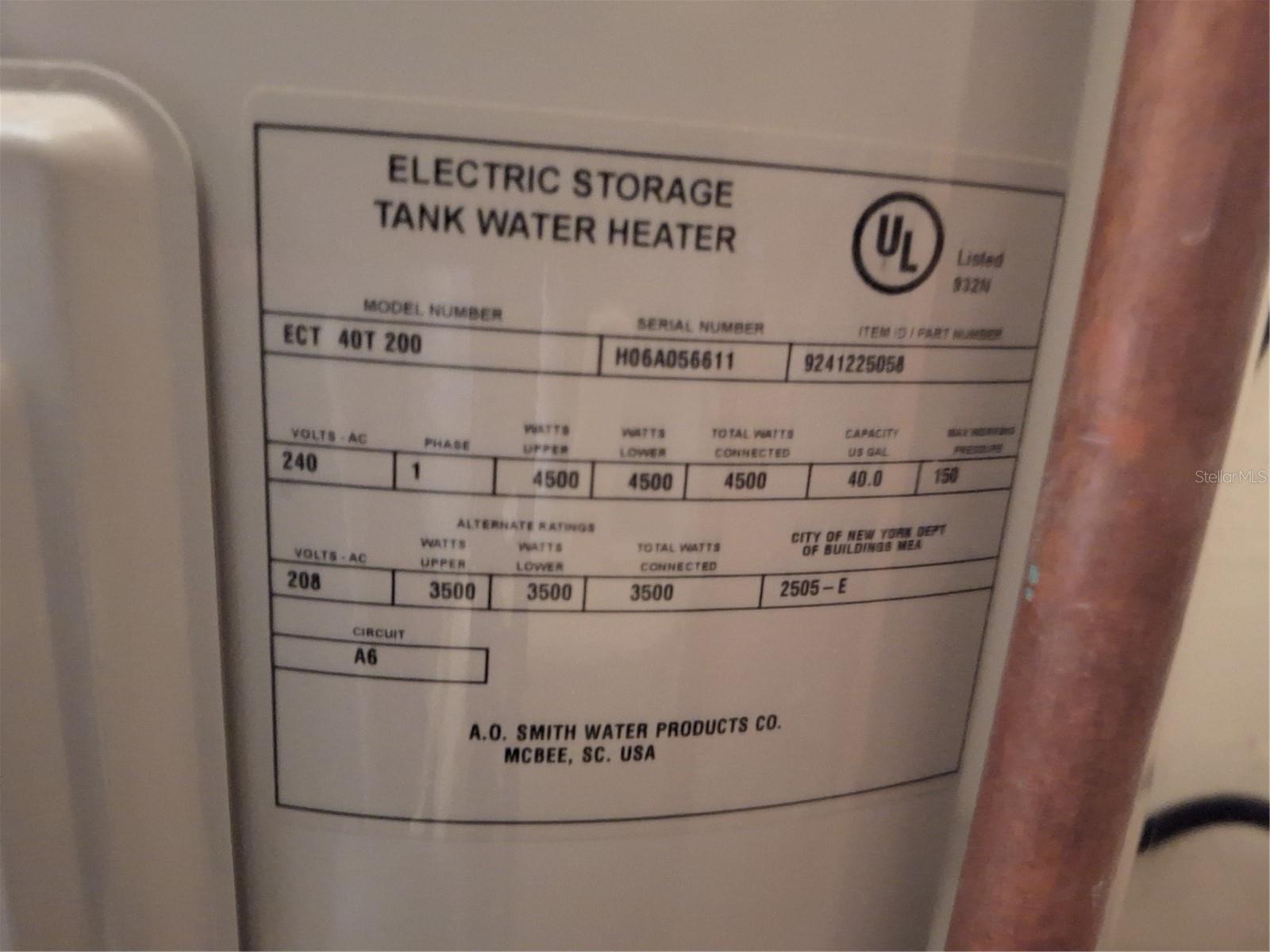 1693 FRY CT, DUNEDIN, FL, 34698