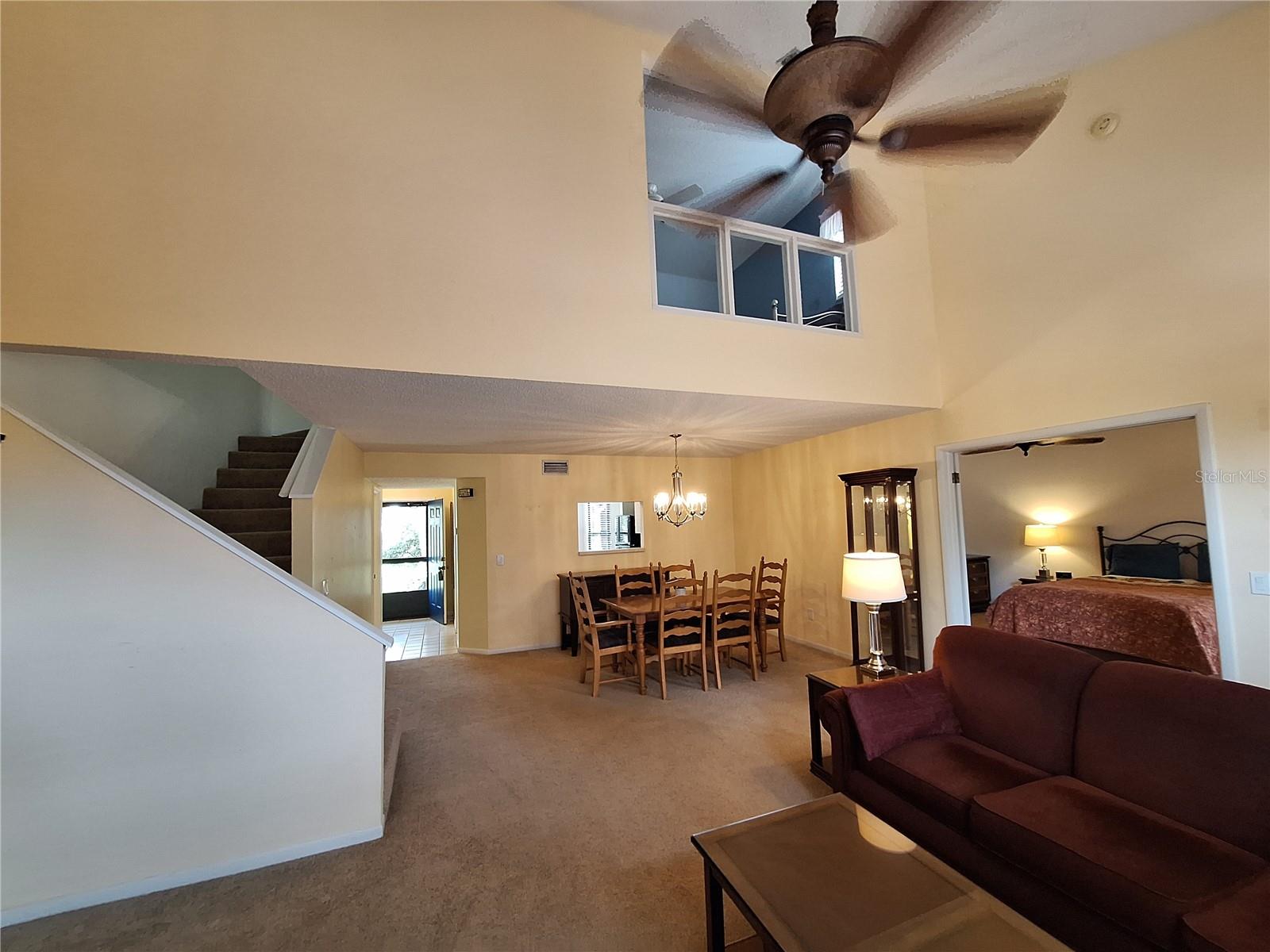 1693 FRY CT, DUNEDIN, FL, 34698