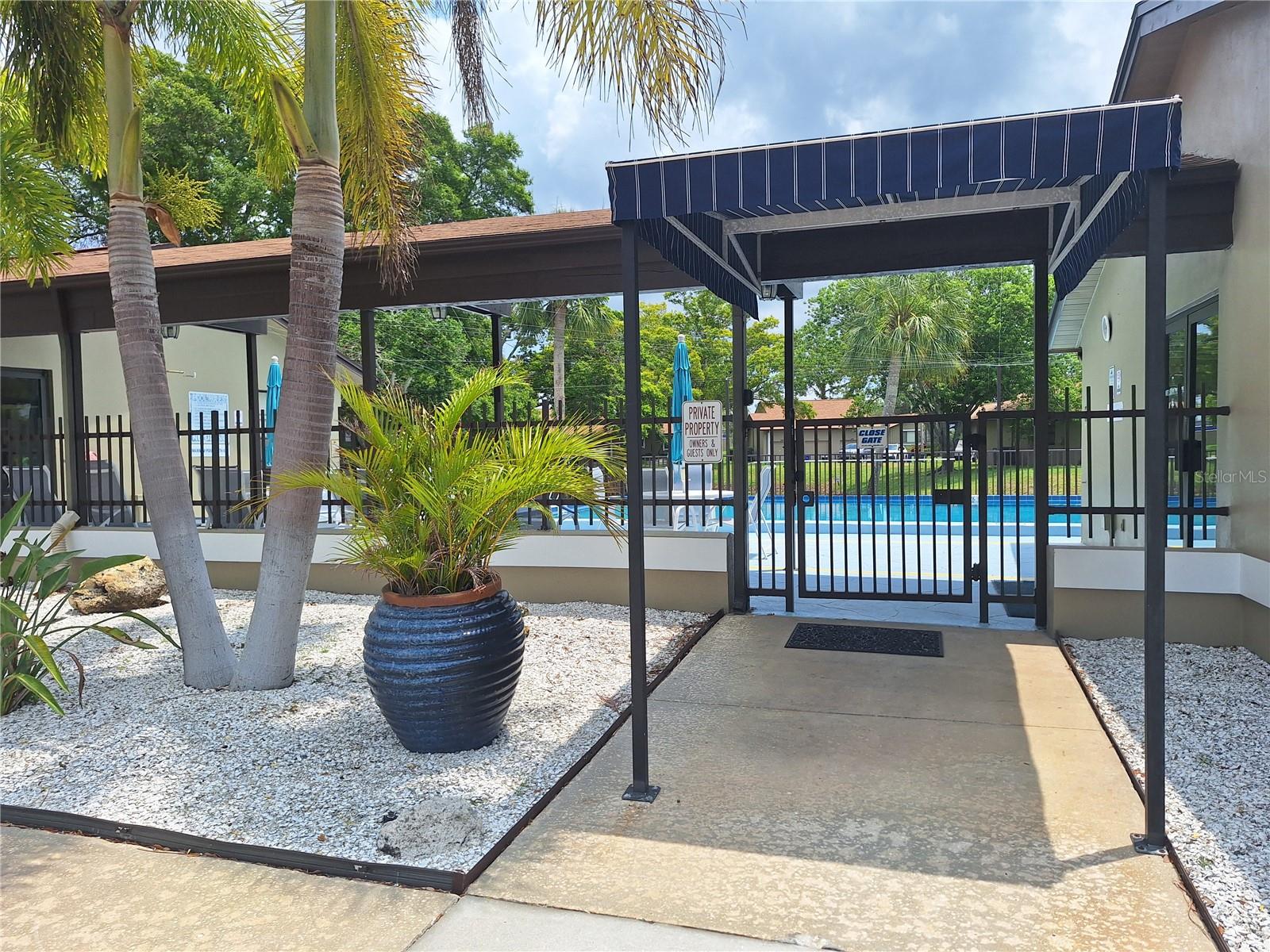 1693 FRY CT, DUNEDIN, FL, 34698