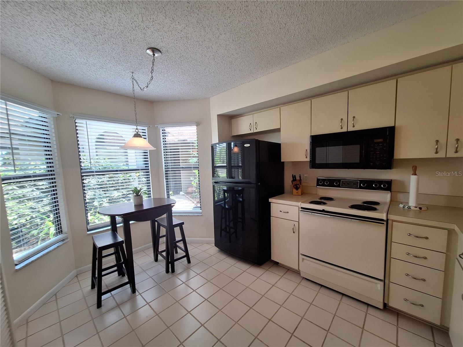 1693 FRY CT, DUNEDIN, FL, 34698