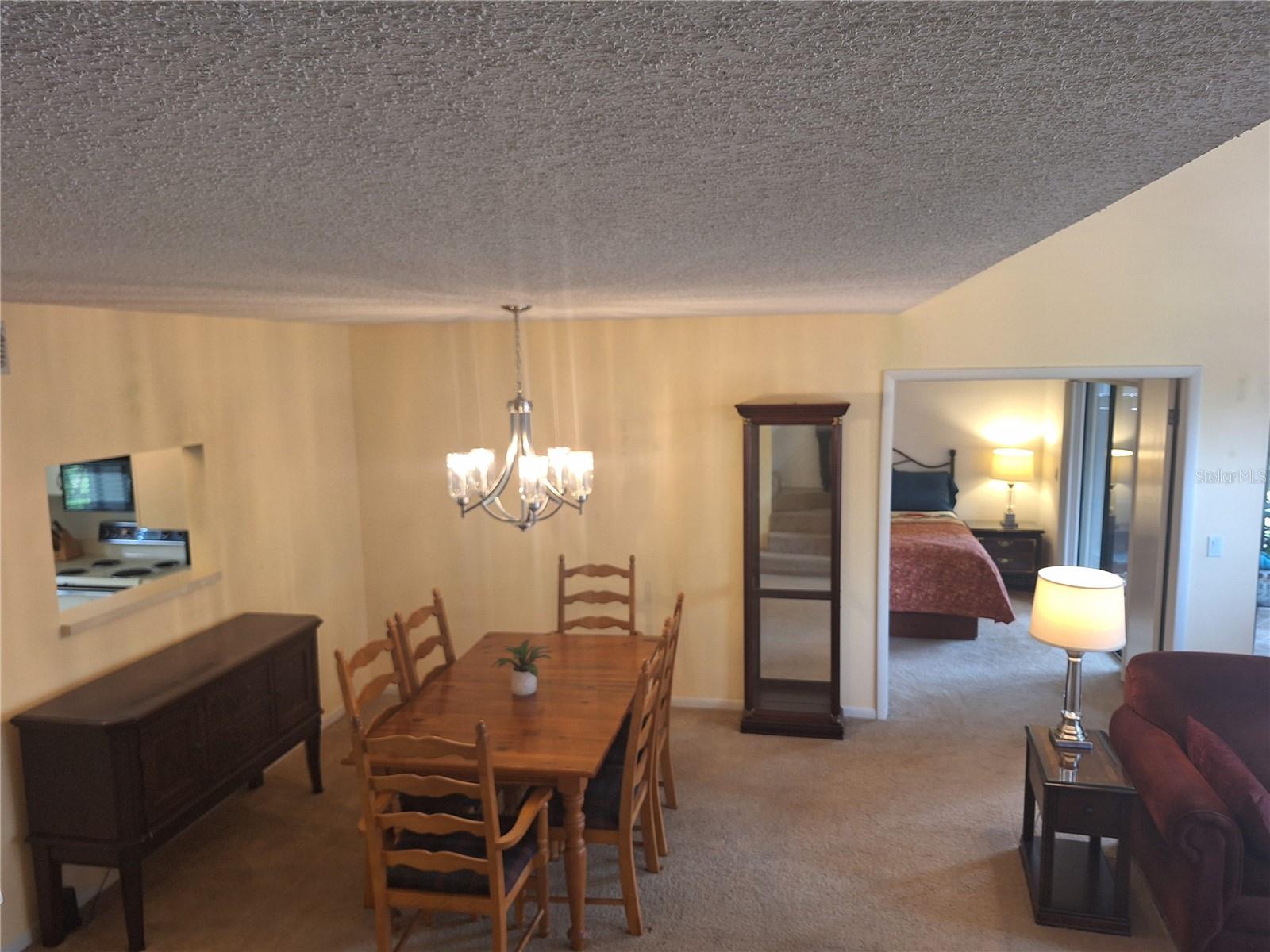 1693 FRY CT, DUNEDIN, FL, 34698