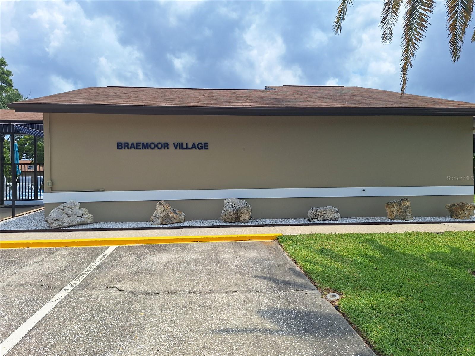 1693 FRY CT, DUNEDIN, FL, 34698