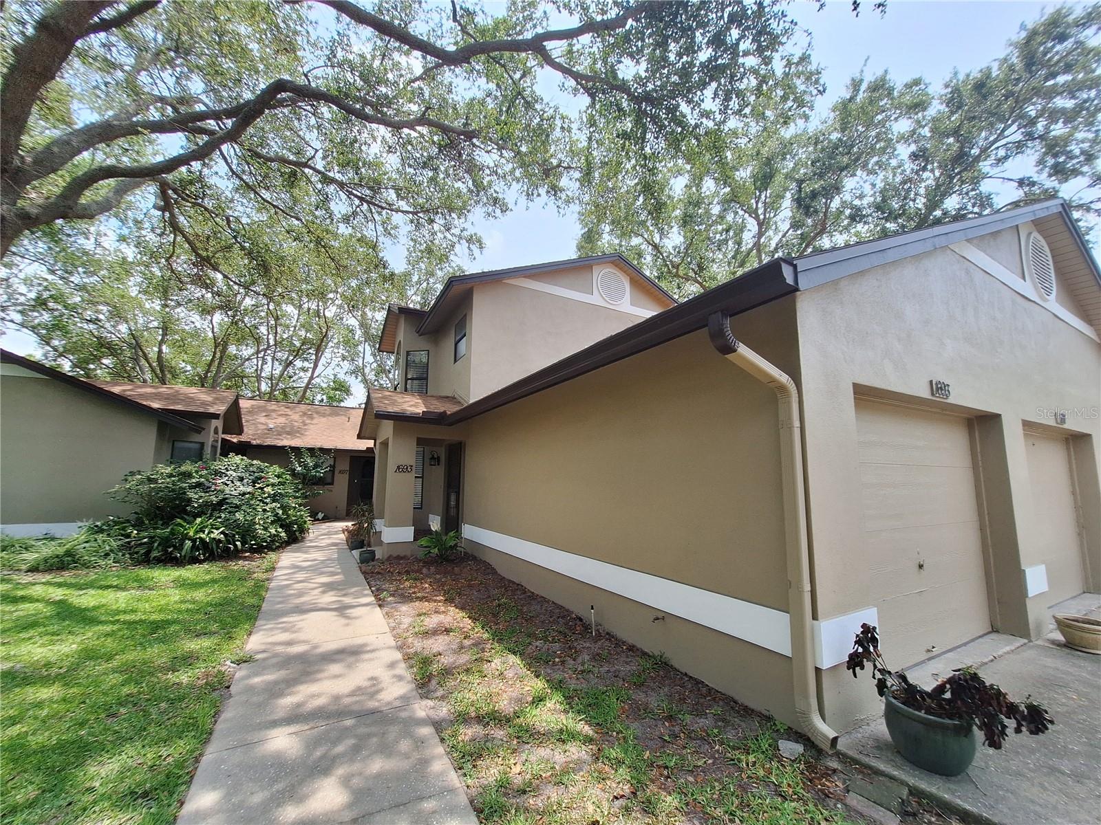 1693 FRY CT, DUNEDIN, FL, 34698