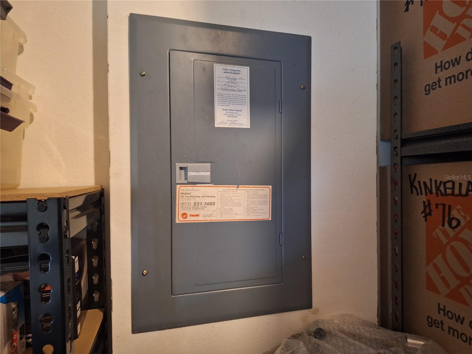 1693 FRY CT, DUNEDIN, FL, 34698