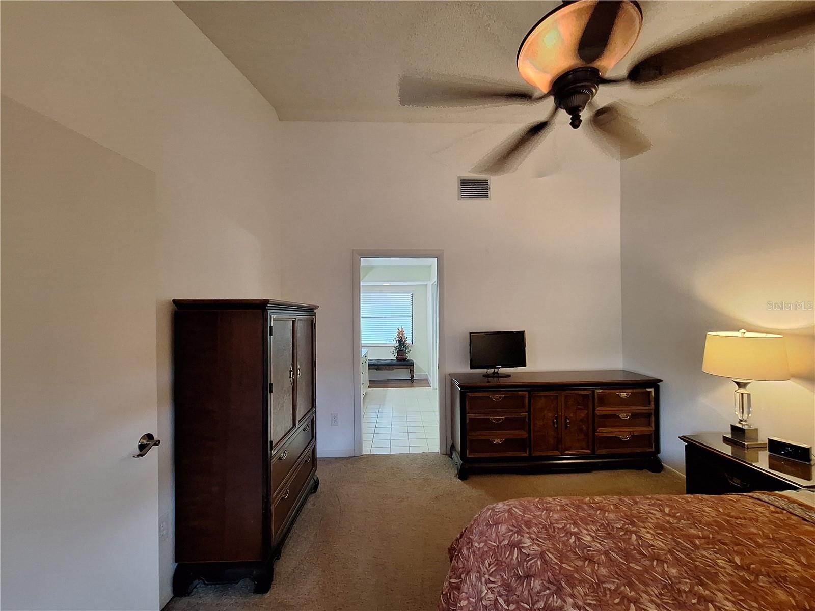 1693 FRY CT, DUNEDIN, FL, 34698