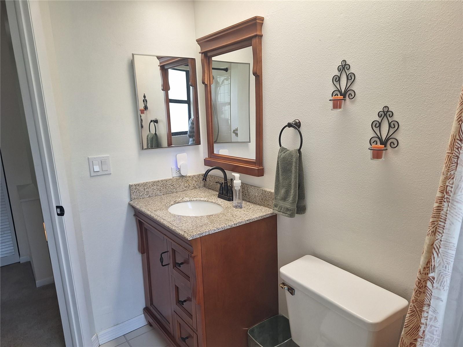 1693 FRY CT, DUNEDIN, FL, 34698