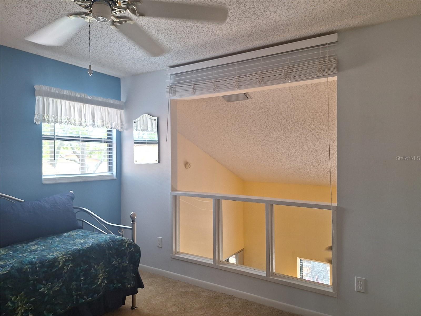 1693 FRY CT, DUNEDIN, FL, 34698