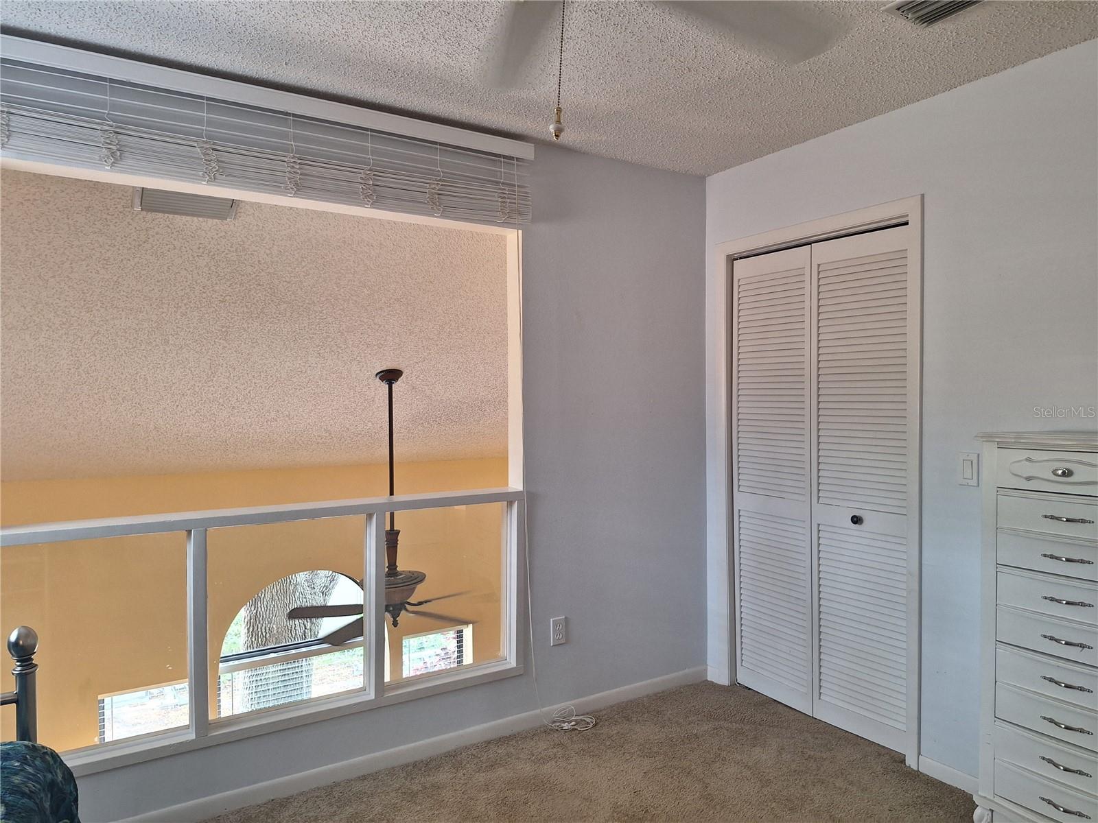 1693 FRY CT, DUNEDIN, FL, 34698