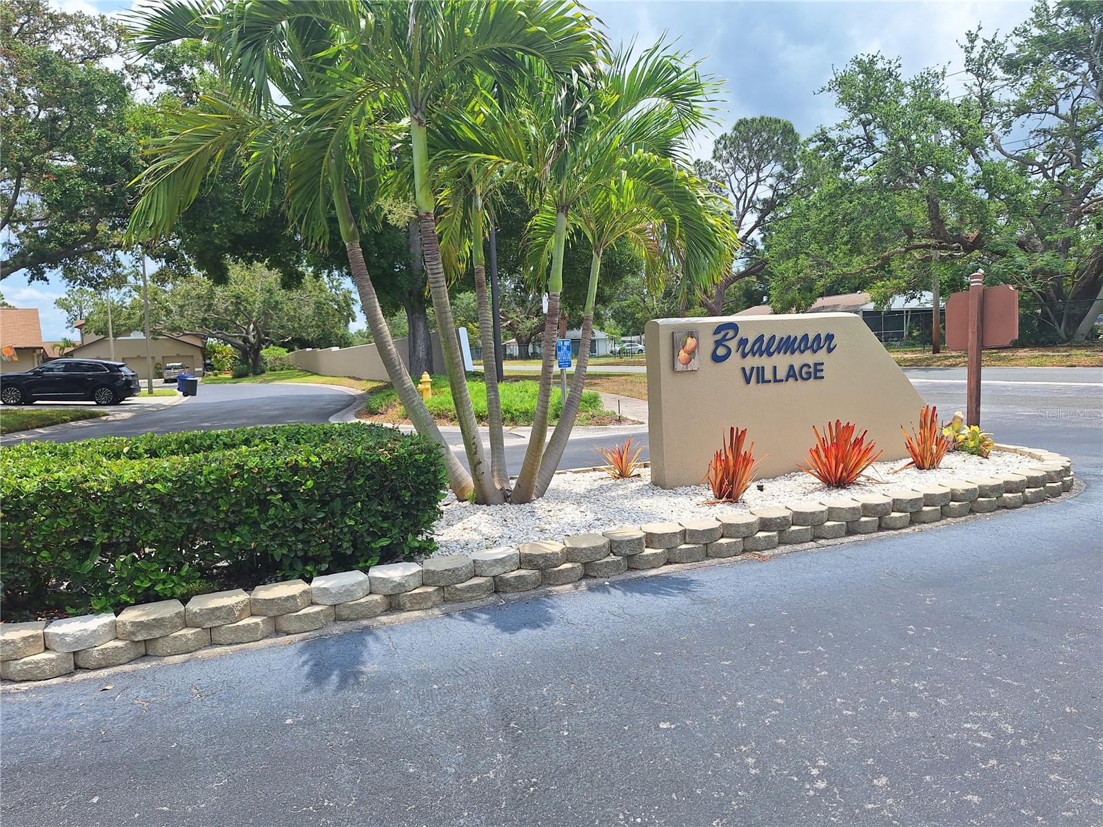 1693 FRY CT, DUNEDIN, FL, 34698