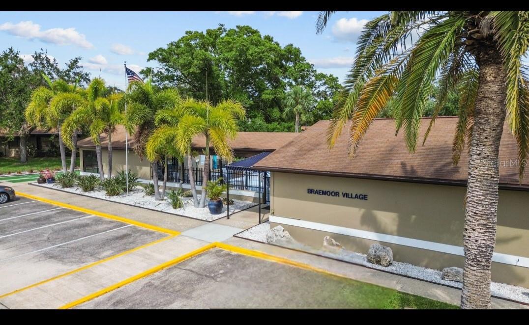 1693 FRY CT, DUNEDIN, FL, 34698