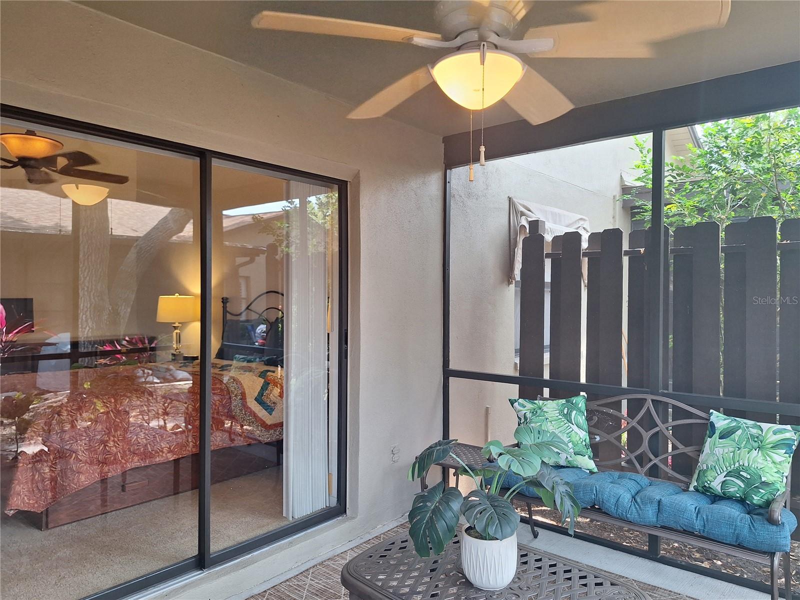 1693 FRY CT, DUNEDIN, FL, 34698